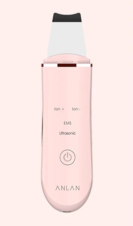 limpiador-facial-electrico-rosa 